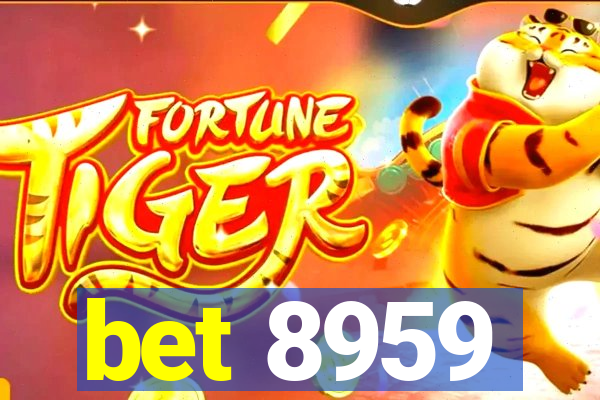 bet 8959